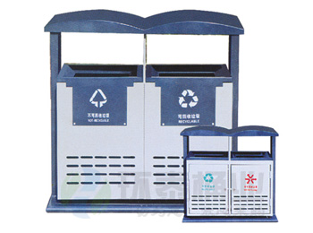 ����ʽ���w�_����Ʒ������ͰHT-GZ5460,�_��,����Ͱ,�_��,����Ͱ,